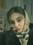 Анна - Калуга