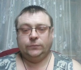 Виталий, 41 год, Горад Мінск