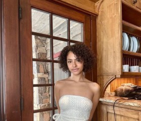 Daniela, 23, Porto de Mos