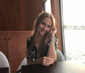 Яна, 28 лет, Київ
