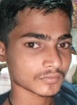 Vikash, 18 лет, Bhāgalpur