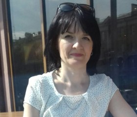 Татьяна, 46 лет, Кедровка
