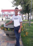 Миша Маркин, 61 год, Ставрополь