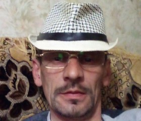 Дмитрий Быков, 49 лет, Зеленоборский