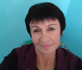 Лариса, 58 лет, Екатеринбург