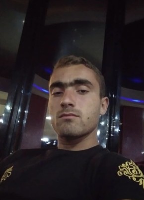 Овик