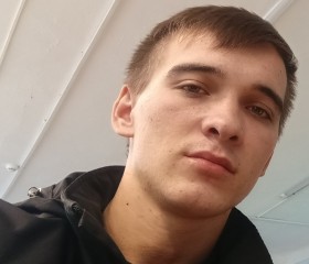 Valera, 20, Novopavlovsk