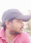 Raju, 30 лет, Bangalore