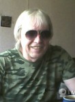 Александр, 49 лет, Ульяновск
