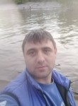Денис, 39 лет, Рыбинск