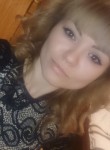 Natali, 33 года, Каневская