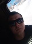 Иван, 26 лет, Усть-Кут