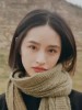 yiyang111, 27 - Just Me hp