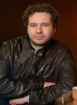 Georgiy, 38, Vladikavkaz
