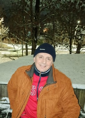 Андрей