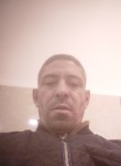 Taki, 34 года, Oum el Bouaghi