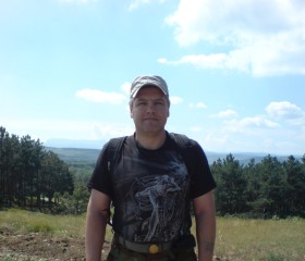 Алексей, 61 год, Ялта