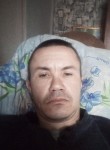 Георгий, 39 лет, Щекино