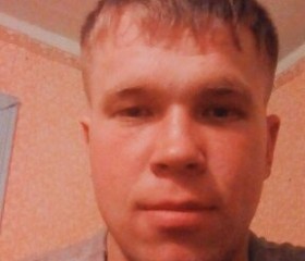 Максим, 26 лет, Белогорск (Амурская обл.)
