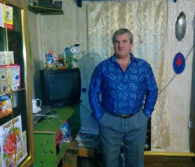 михаил, 57 лет, Пермь