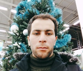 Максим, 33 года, Усть-Илимск