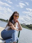 И - Камышин