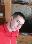 Николай, 29 лет, Бугуруслан