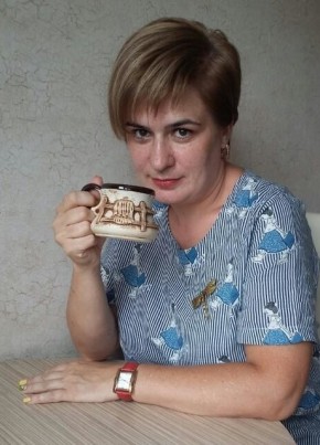 наталья, 49, Россия, Барнаул