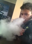 iiiiiiiiiivann, 18 лет
