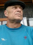 Игорь, 63 года, Горад Гомель