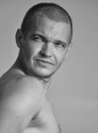 Алексей, 22 года