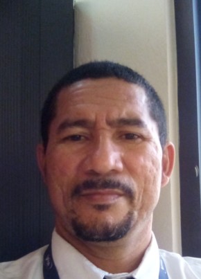 Gildo, 51, República de Costa Rica, Nicoya