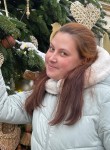 Анюта, 32 года, Москва
