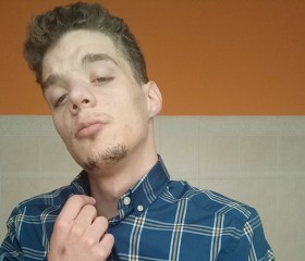 Angel, 28, Zamora