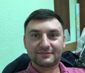 Антон, 40 лет, Пятигорск