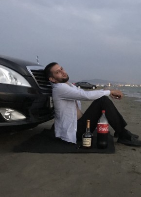 Maks из Москвы 80 лет