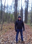 николай, 29 лет