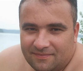 Aleksandr, 46, Athens