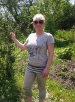 Людмила, 58 лет, Уссурийск