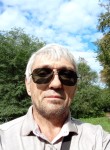 Михаил, 54 года, Комсомольск-на-Амуре
