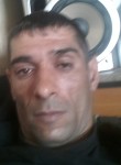 Ivan Atanasov, 44 года, Добрич