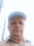 Igor, 53  , Kaliningrad
