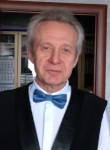 mikki, 73, Vidnoye