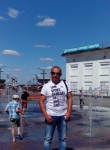 Евгений, 41 год, Бориспіль