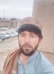 asif jan, 26 лет, هرات