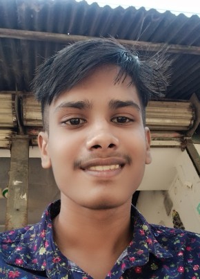 Saiket..., 18, বাংলাদেশ, নরসিংদী