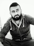 Ömer Ocak, 33 года, Adana