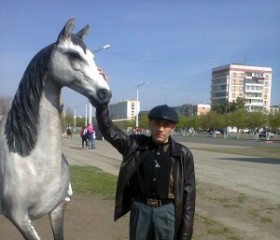 Павел, 39 лет, Троицк (Челябинск)