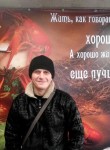 Сергей, 44 года, Дніпро