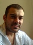 Денис, 25 лет, Chişinău